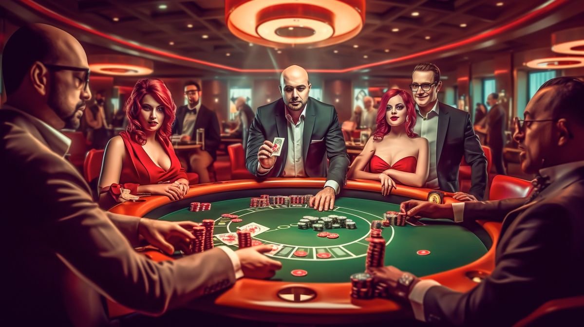 x2xbet VIP programme exclusive benefits for loyal Filipino members