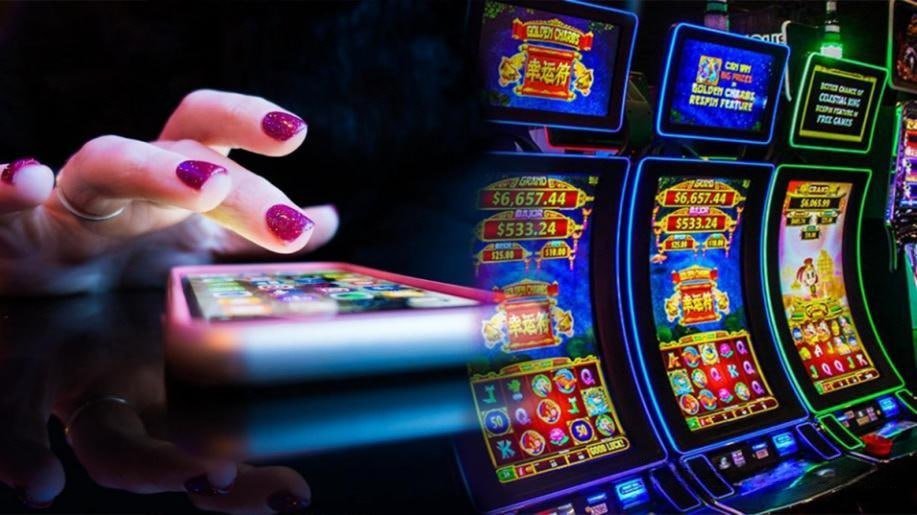 Filipino basketball fans engaging with sports content on x2xbet from their smartphones