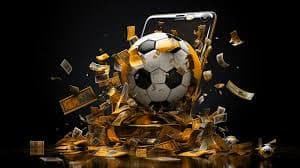 Filipino player accessing x2xbet Live Casino on a smartphone browser at home