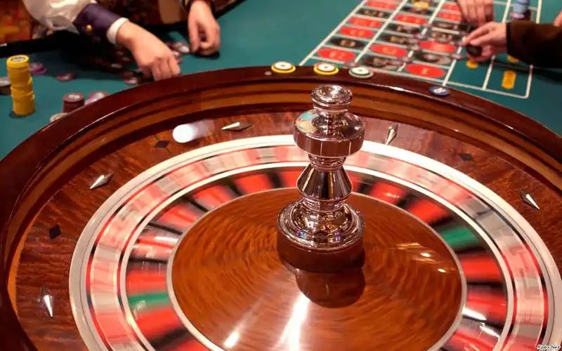 Filipino player registering on x2xbet mobile browser to start sports and live casino experience