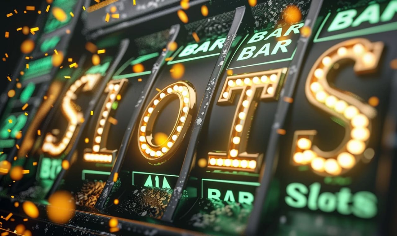 Live dealer baccarat table on x2xbet Live Casino platform for Filipino players