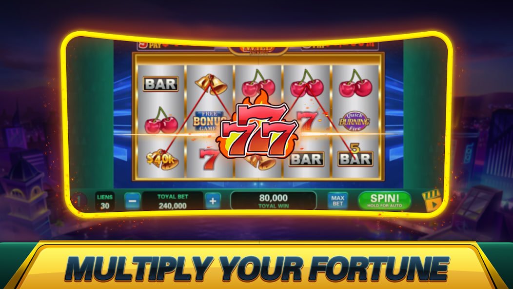 x2xbet Live Casino registration call to action for Filipino players ready to join live dealer tables