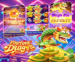 Filipino mobile users accessing x2xbet sports and casino platform on smartphones