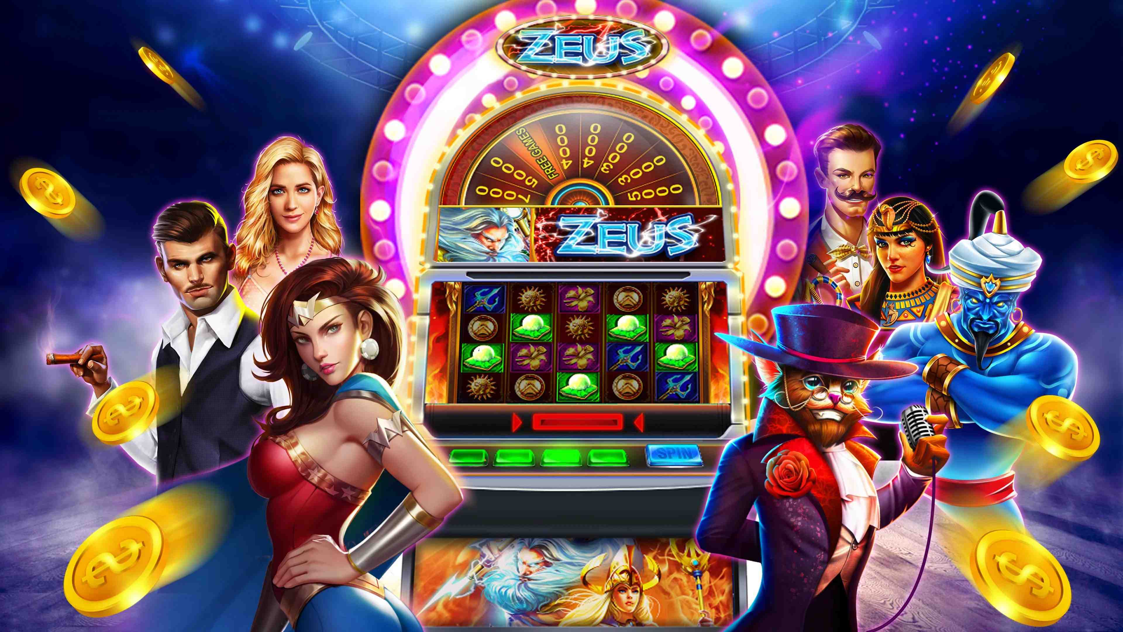 Live casino table games available on x2xbet for Philippine players
