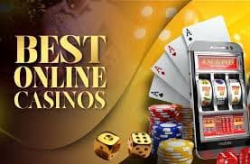 x2xbet VIP call to action for Filipino players ready to register and start earning rewards
